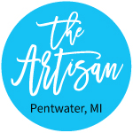 Pentwater Artisan Learning Center
