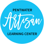 Pentwater Artisan Learning Center