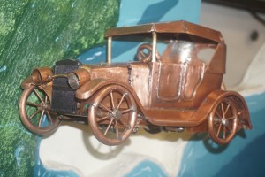 DSC06093